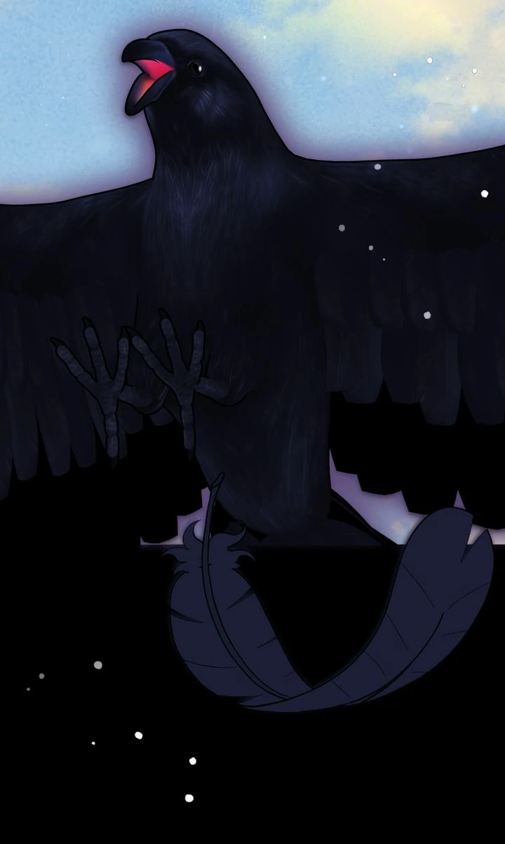 Till Divorce Do Us Part! chapter 110 page 77