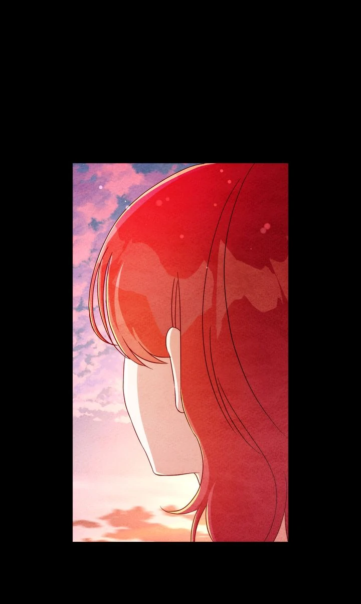 Till Divorce Do Us Part! chapter 110 page 78
