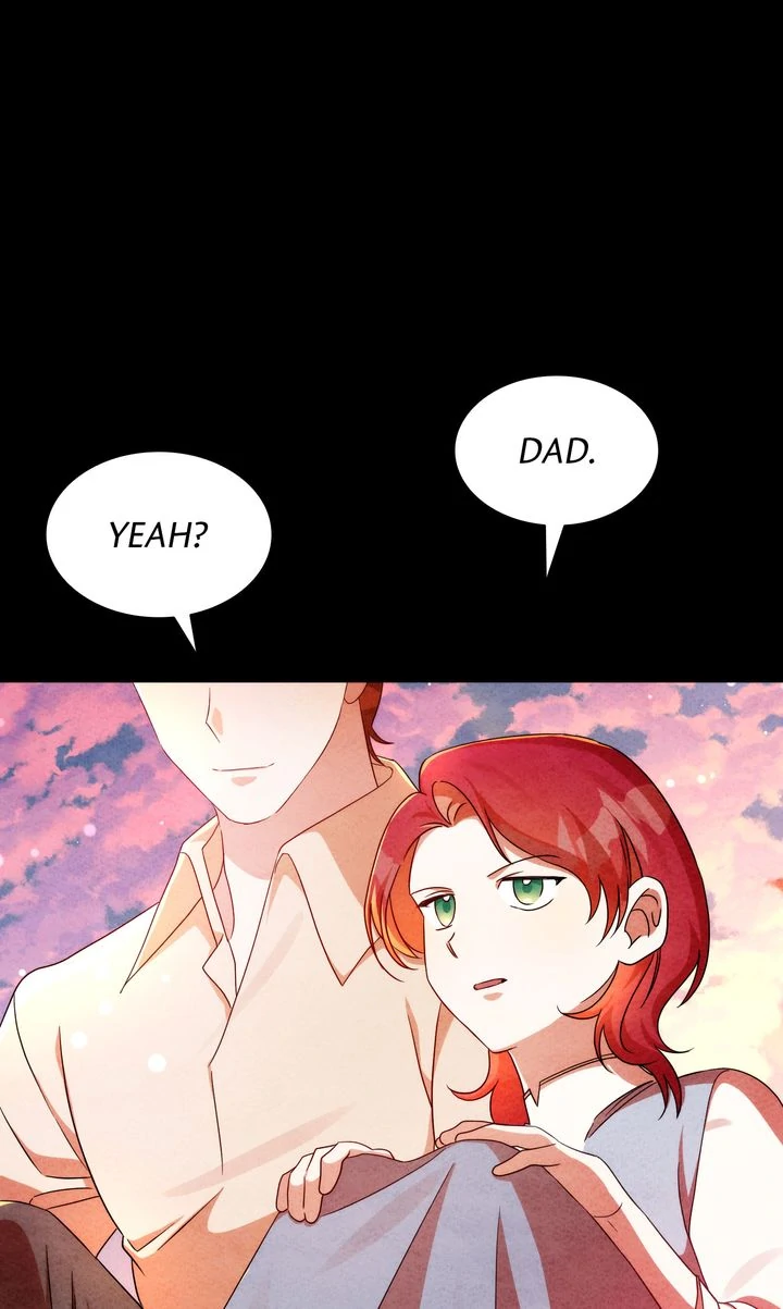 Till Divorce Do Us Part! chapter 110 page 79