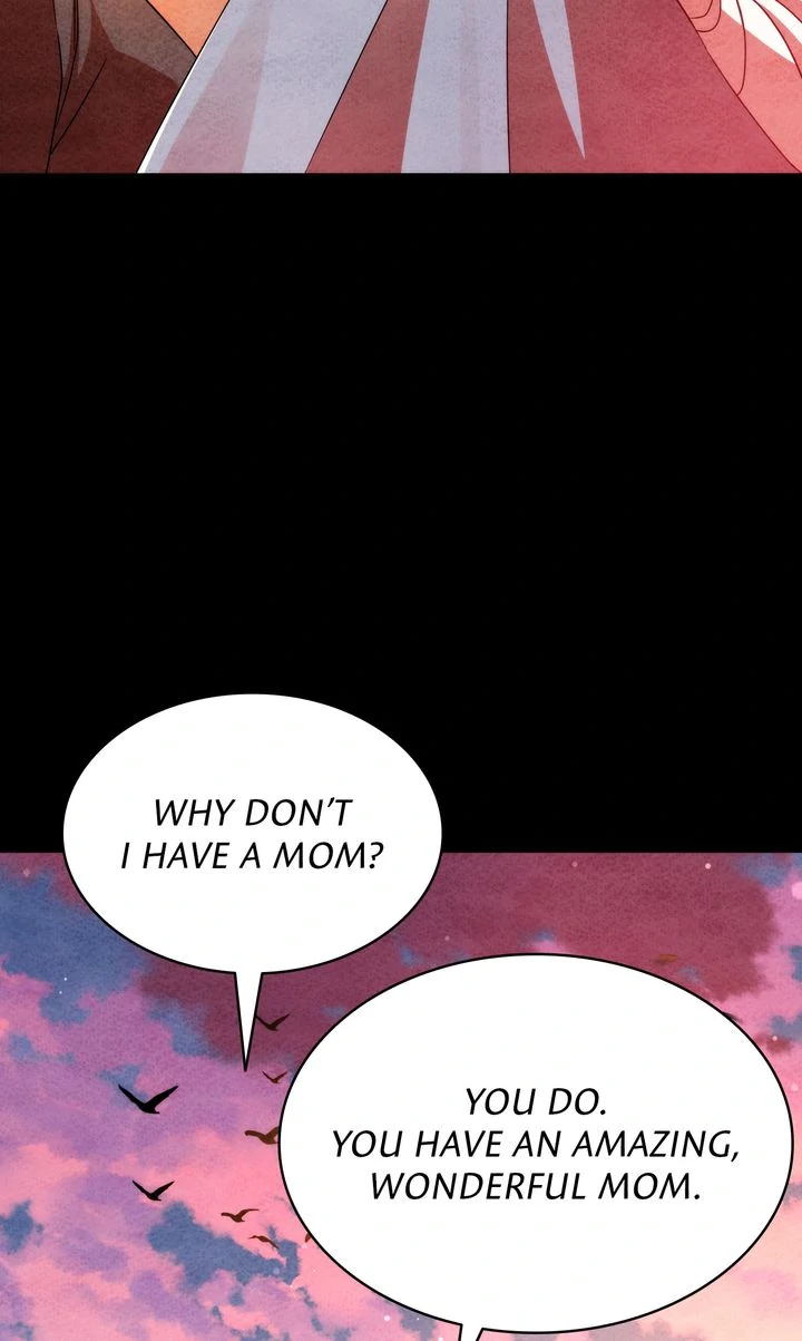 Till Divorce Do Us Part! chapter 110 page 80