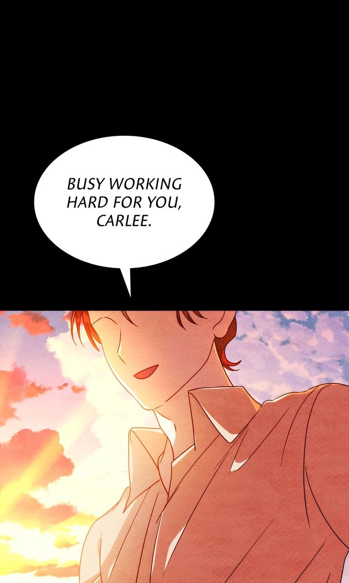 Till Divorce Do Us Part! chapter 110 page 83