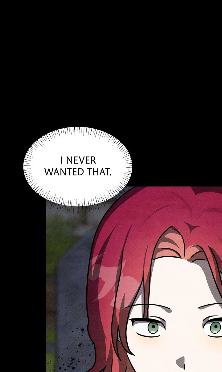 Till Divorce Do Us Part! chapter 110 page 87