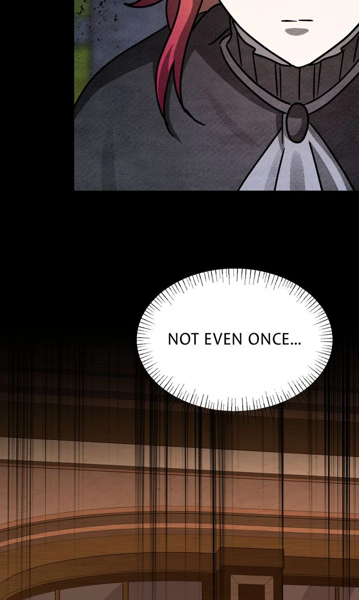 Till Divorce Do Us Part! chapter 110 page 88