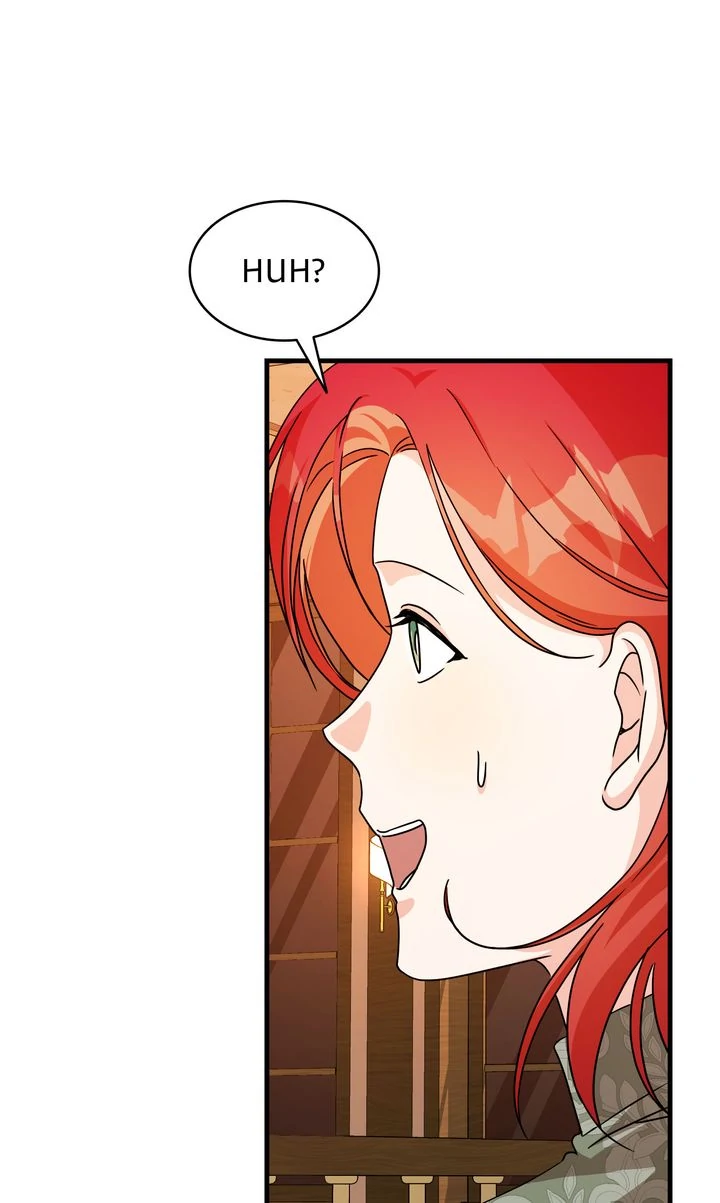 Till Divorce Do Us Part! chapter 110 page 90