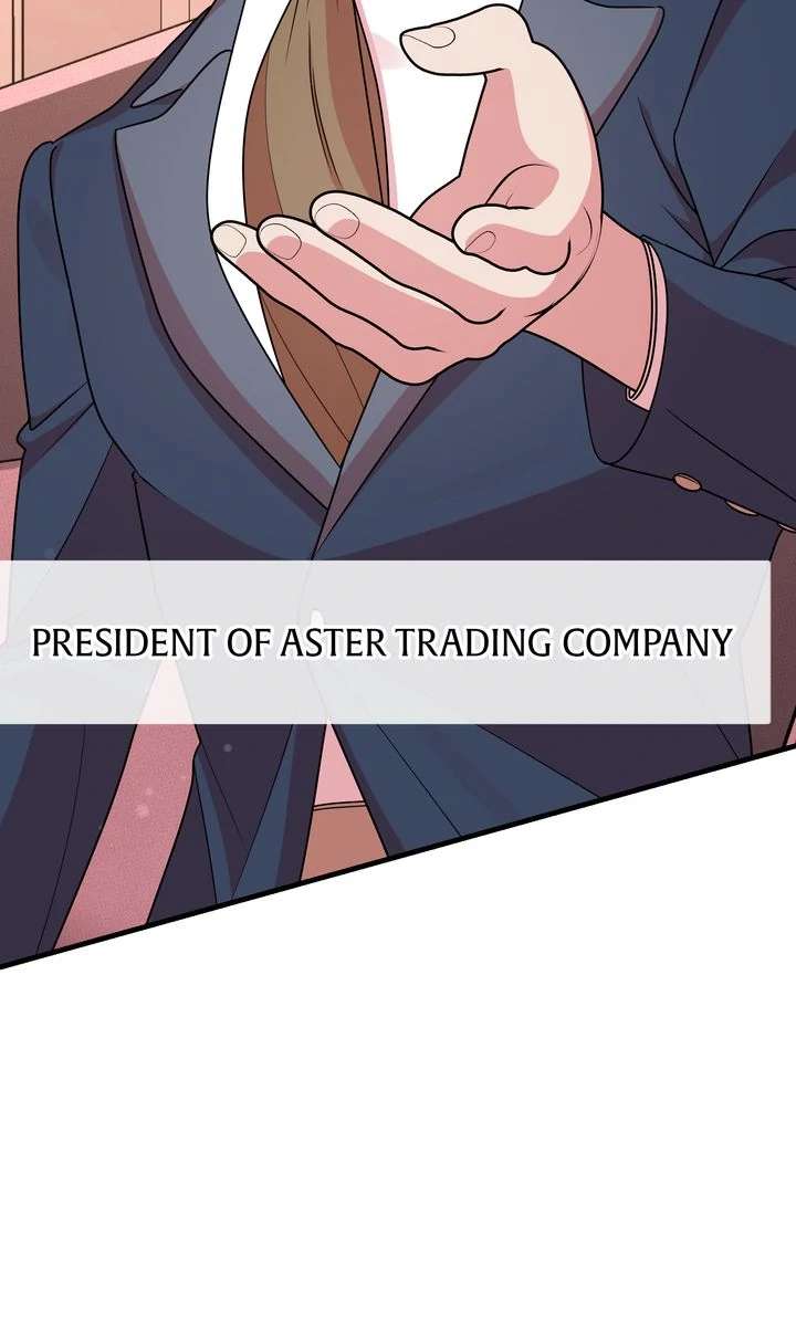 Till Divorce Do Us Part! chapter 111 page 7
