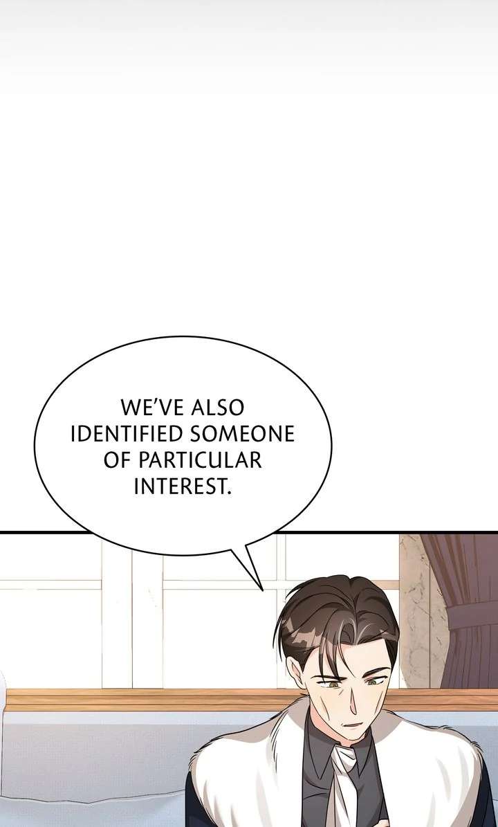 Till Divorce Do Us Part! chapter 111 page 80