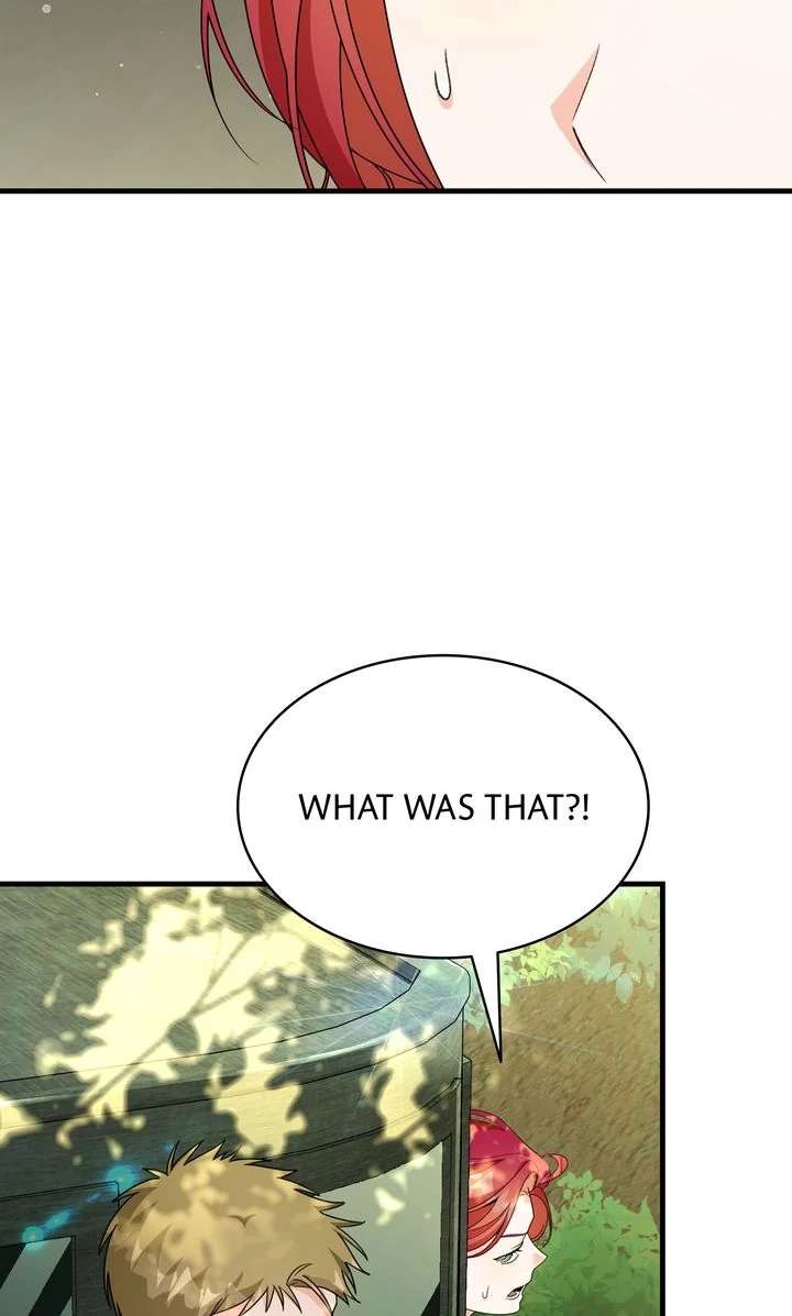 Till Divorce Do Us Part! chapter 113 page 10