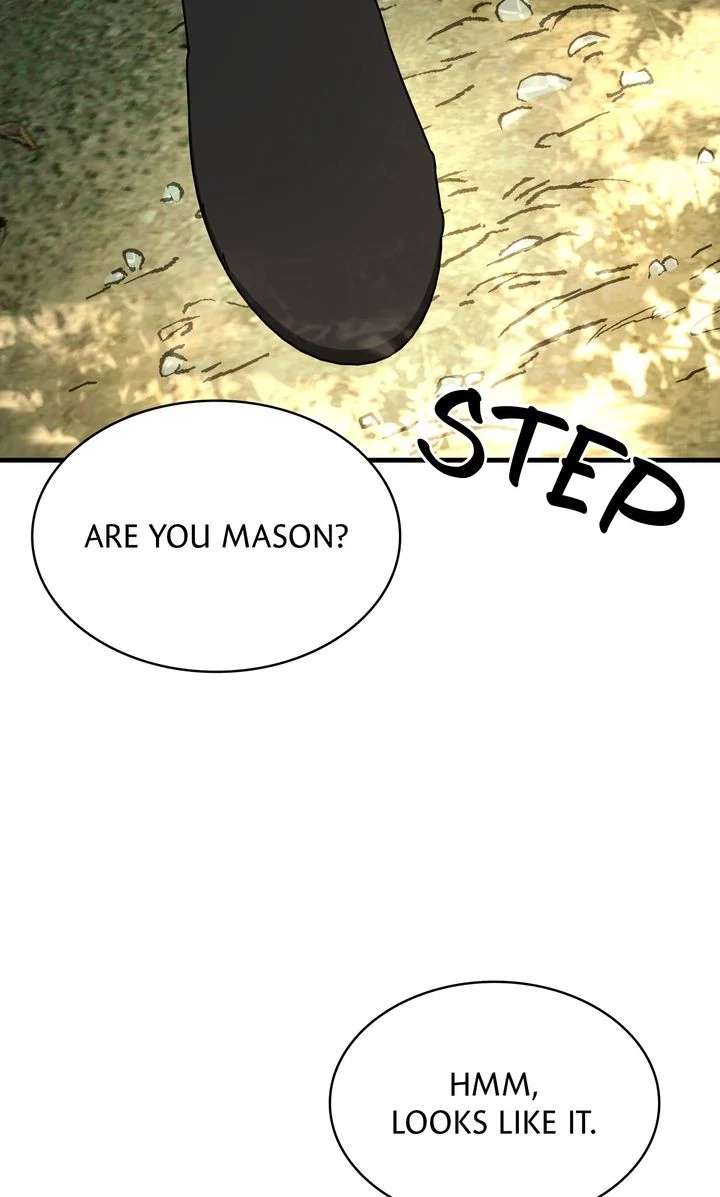 Till Divorce Do Us Part! chapter 113 page 22