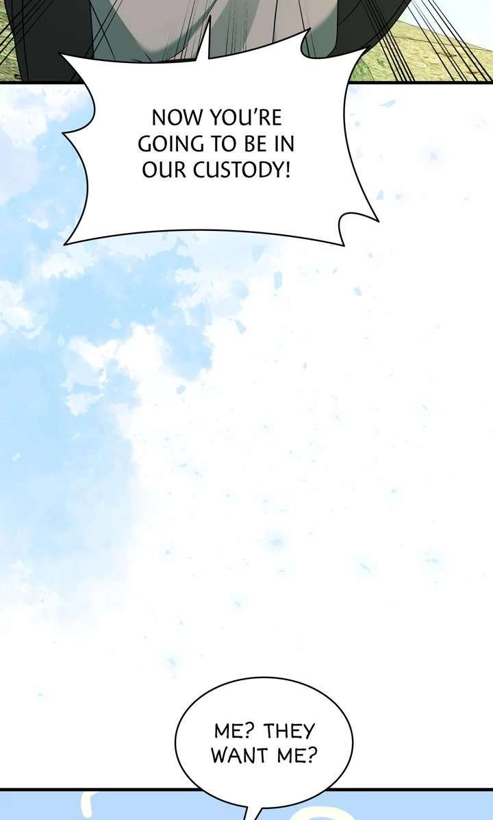 Till Divorce Do Us Part! chapter 113 page 25