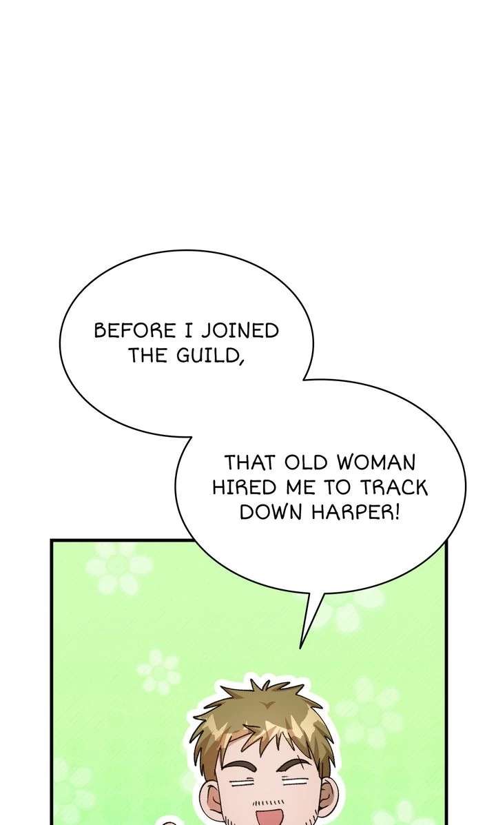 Till Divorce Do Us Part! chapter 113 page 32
