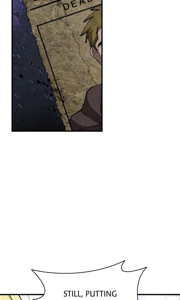 Till Divorce Do Us Part! chapter 113 page 34