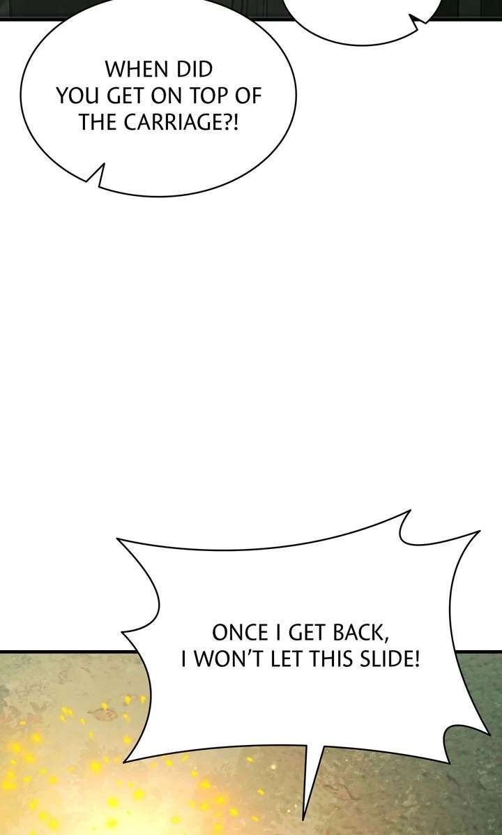 Till Divorce Do Us Part! chapter 113 page 36