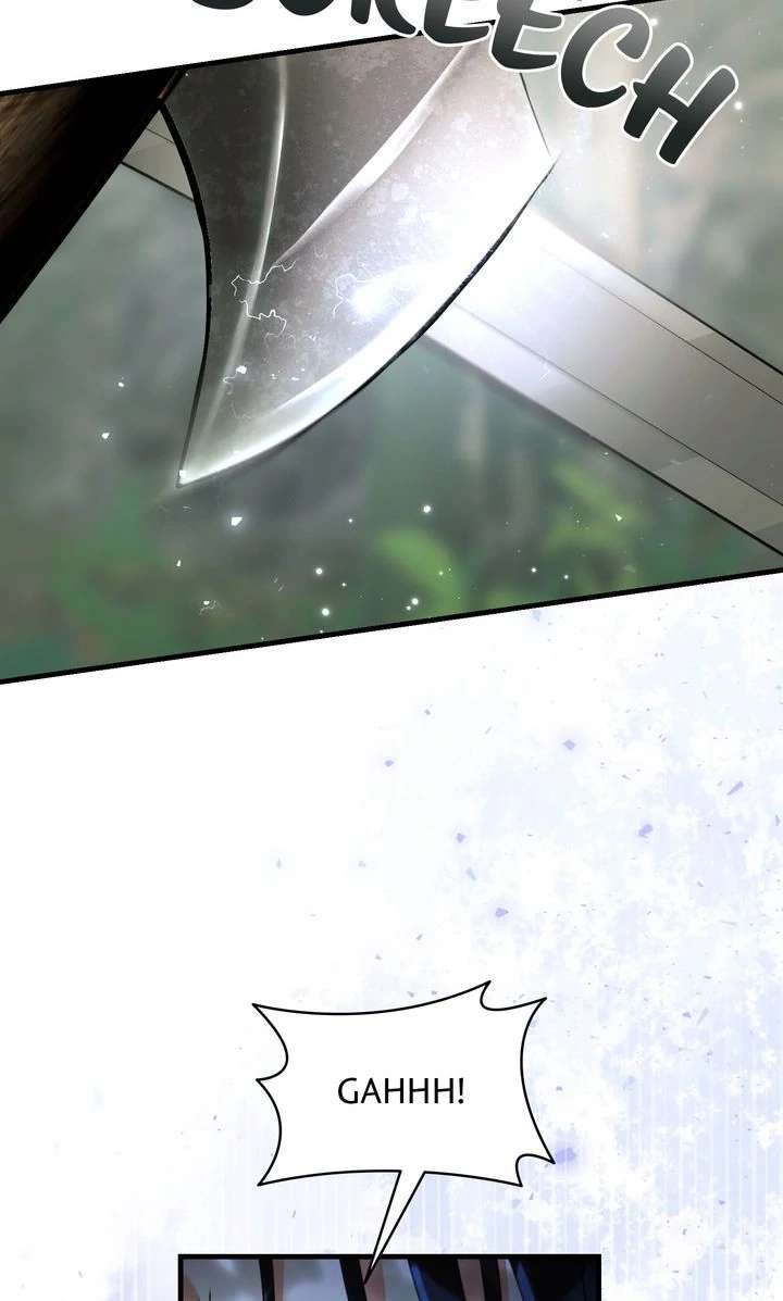 Till Divorce Do Us Part! chapter 113 page 56