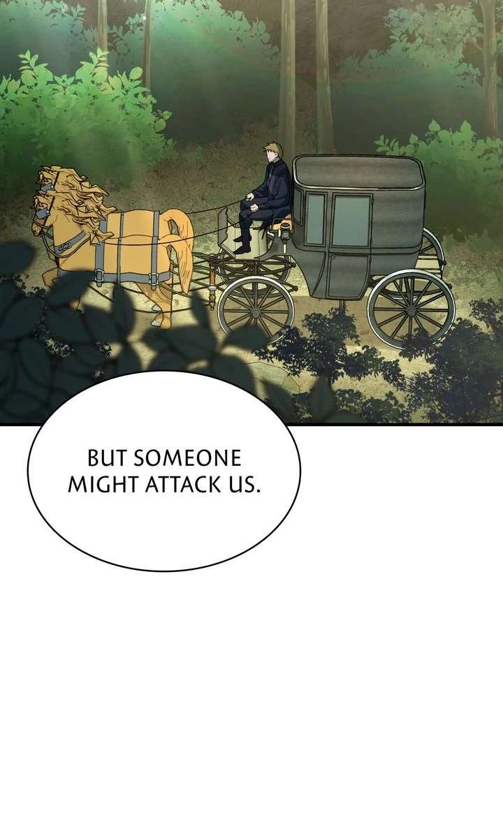Till Divorce Do Us Part! chapter 113 page 6