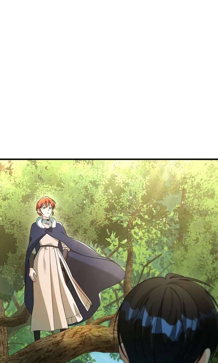 Till Divorce Do Us Part! chapter 113 page 63