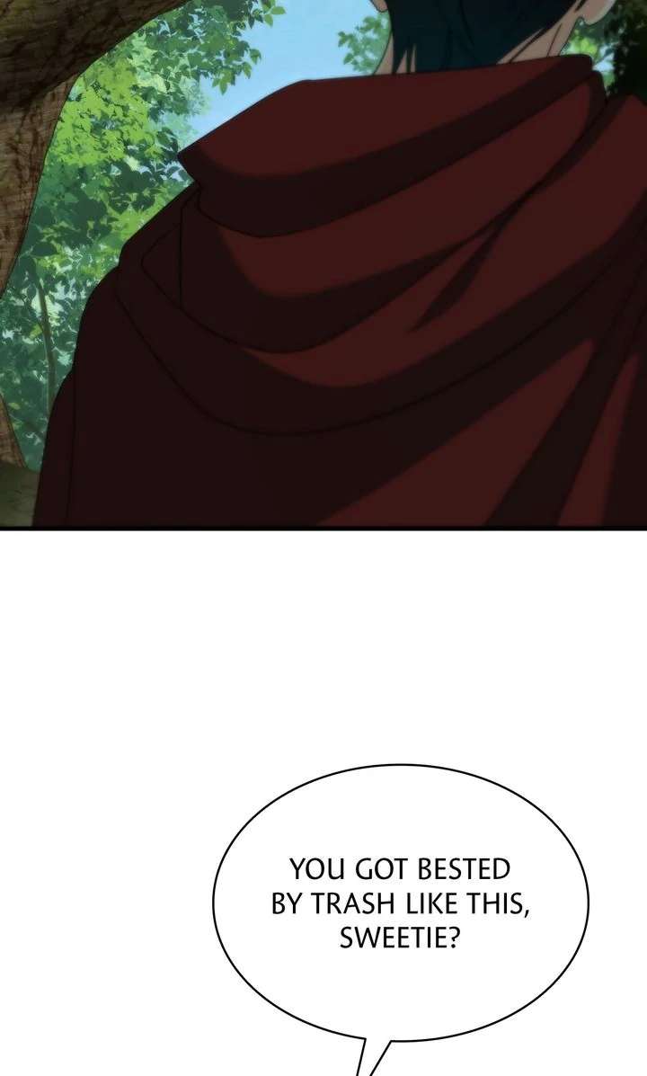 Till Divorce Do Us Part! chapter 113 page 64