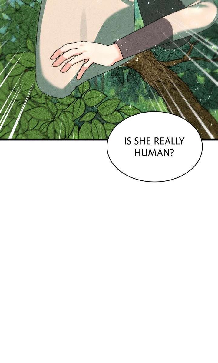 Till Divorce Do Us Part! chapter 113 page 81
