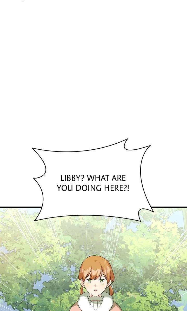 Till Divorce Do Us Part! chapter 113 page 83