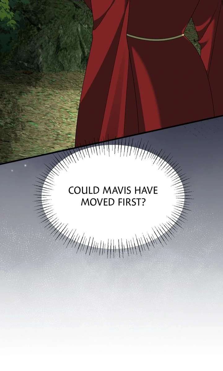 Till Divorce Do Us Part! chapter 113 page 87