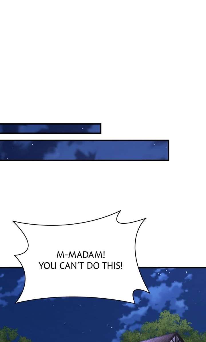 Till Divorce Do Us Part! chapter 113 page 88