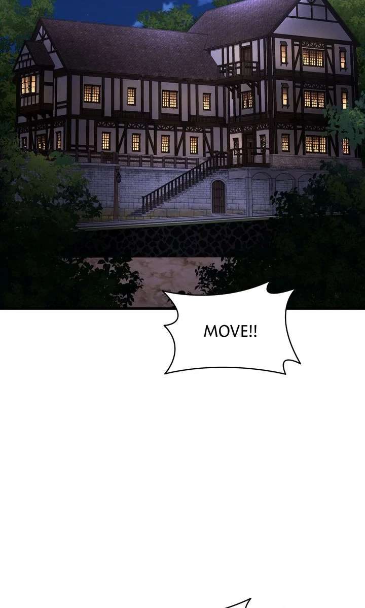 Till Divorce Do Us Part! chapter 113 page 89