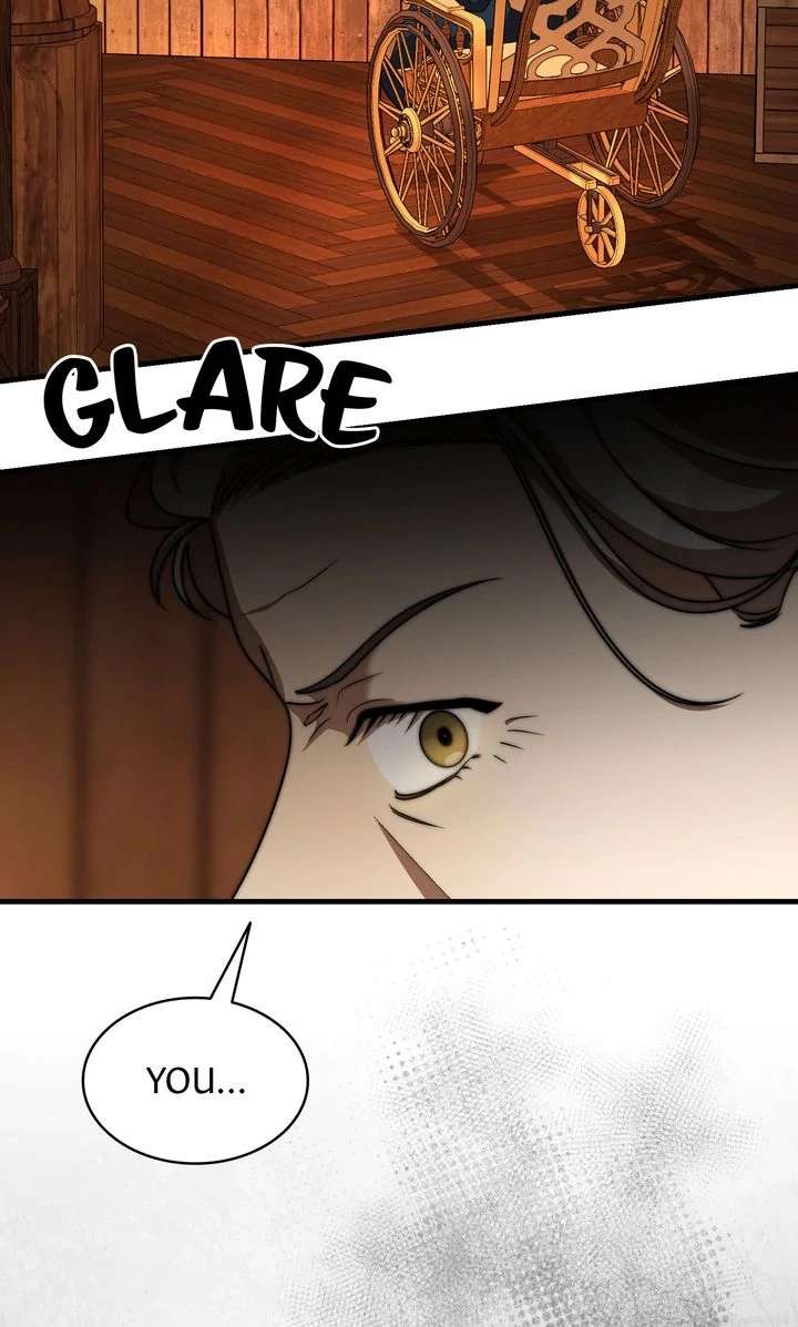 Till Divorce Do Us Part! chapter 113 page 92