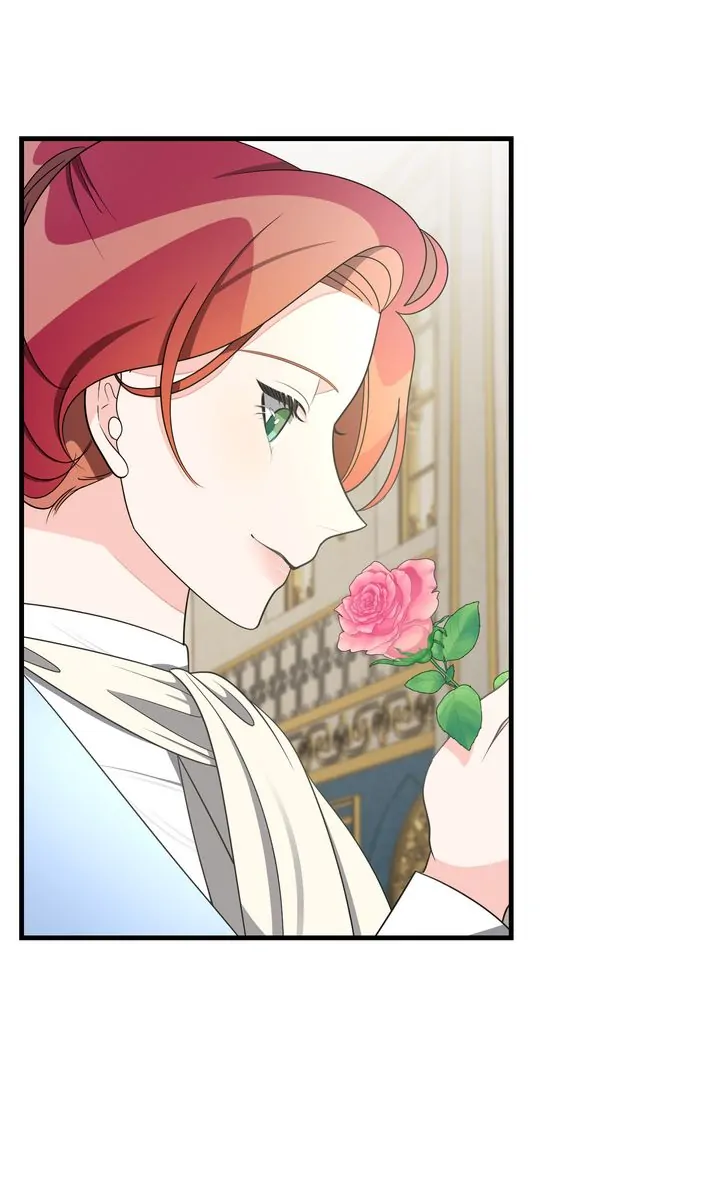 Till Divorce Do Us Part! chapter 12 page 30