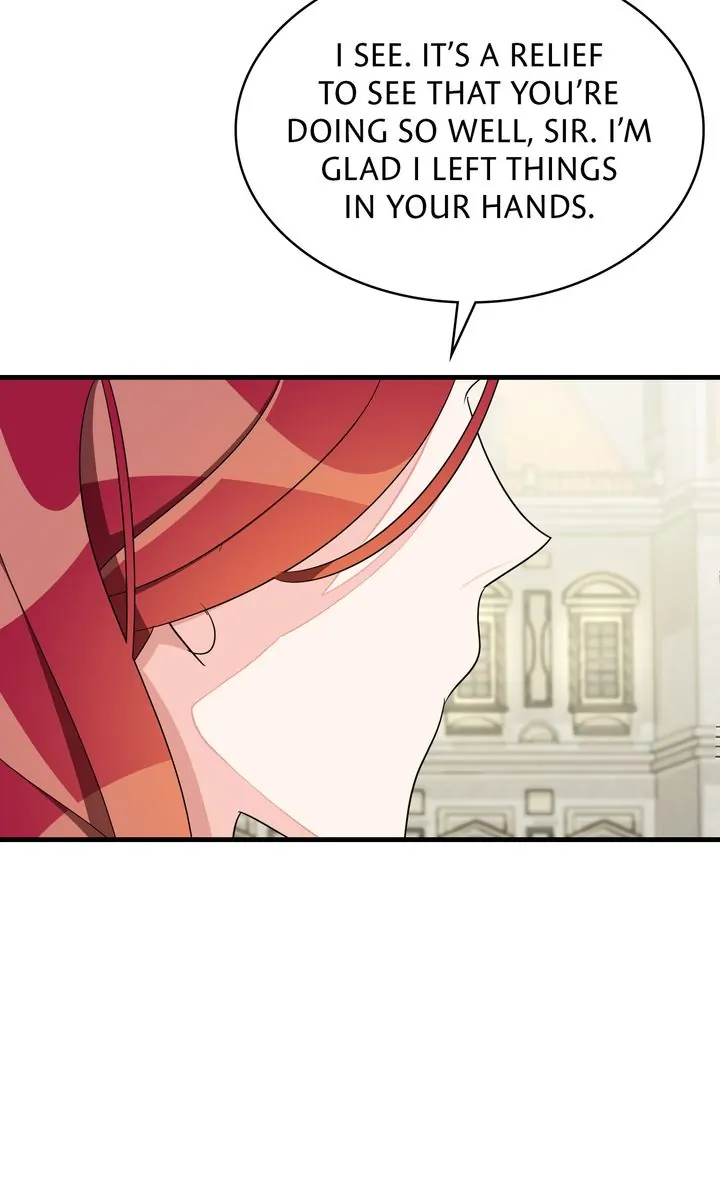 Till Divorce Do Us Part! chapter 12 page 47