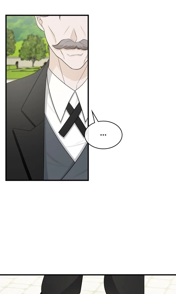 Till Divorce Do Us Part! chapter 12 page 48