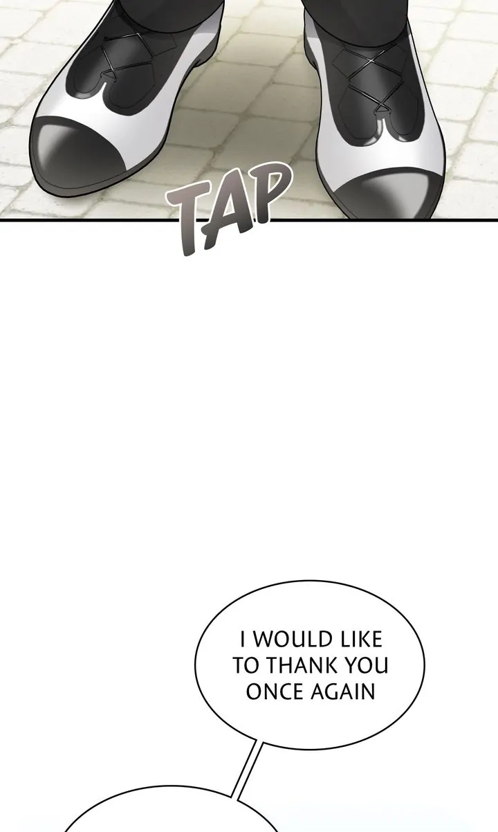 Till Divorce Do Us Part! chapter 12 page 49