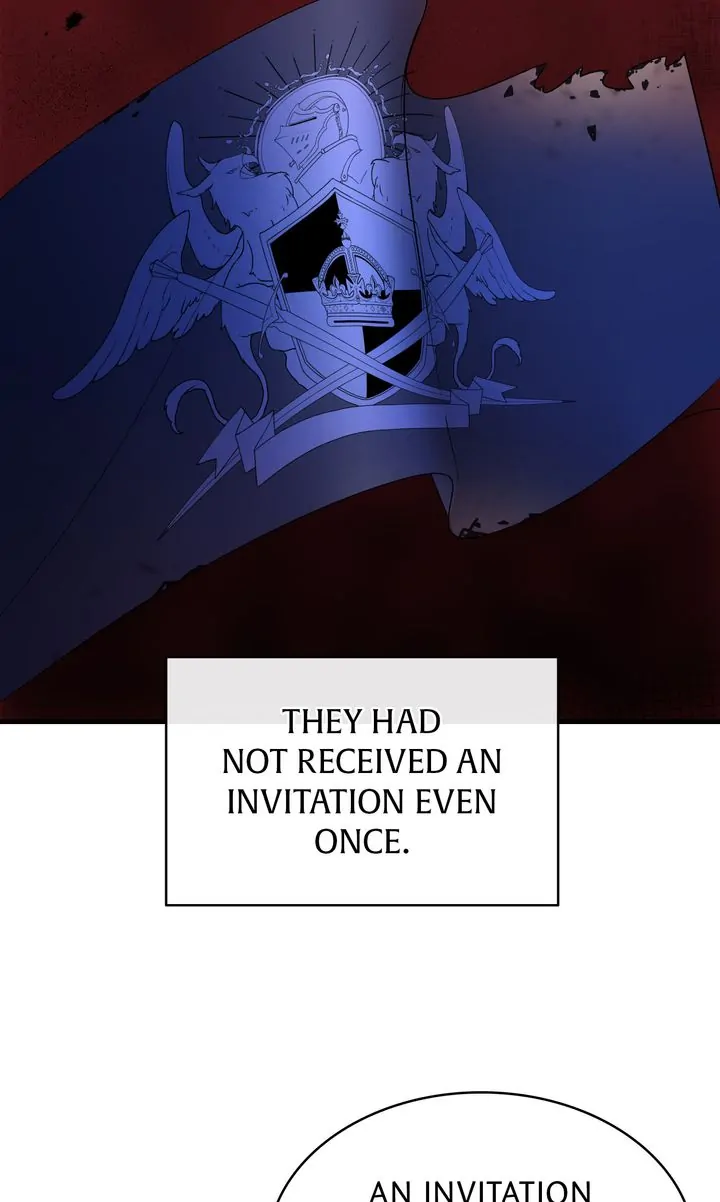 Till Divorce Do Us Part! chapter 12 page 59
