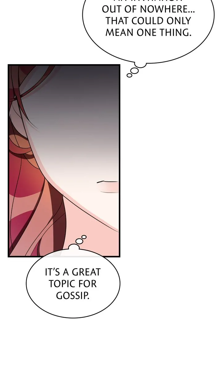Till Divorce Do Us Part! chapter 12 page 60