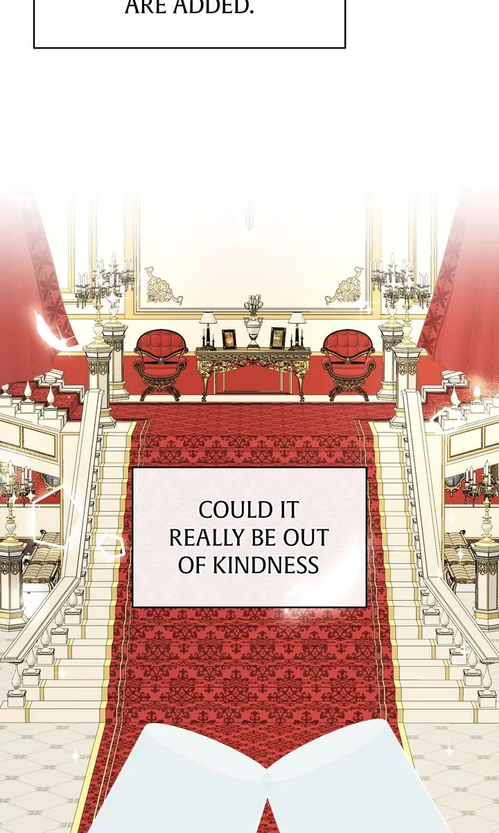 Till Divorce Do Us Part! chapter 12 page 63