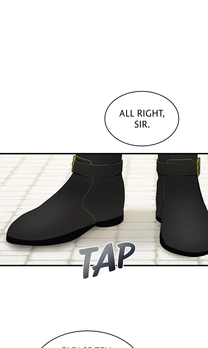 Till Divorce Do Us Part! chapter 12 page 73