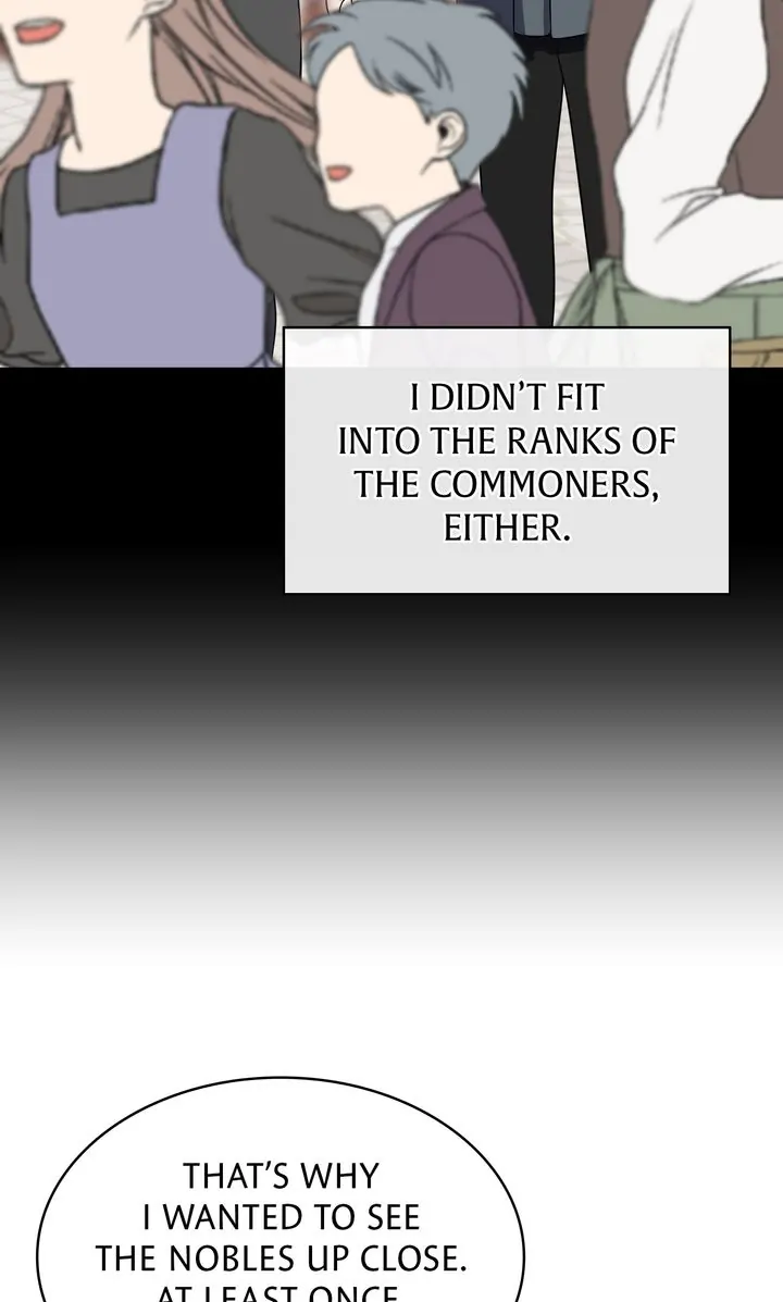 Till Divorce Do Us Part! chapter 13 page 40