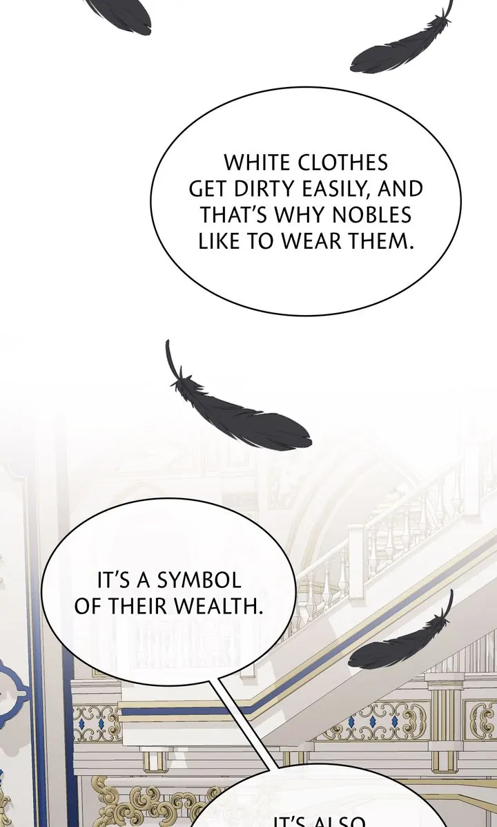 Till Divorce Do Us Part! chapter 13 page 59