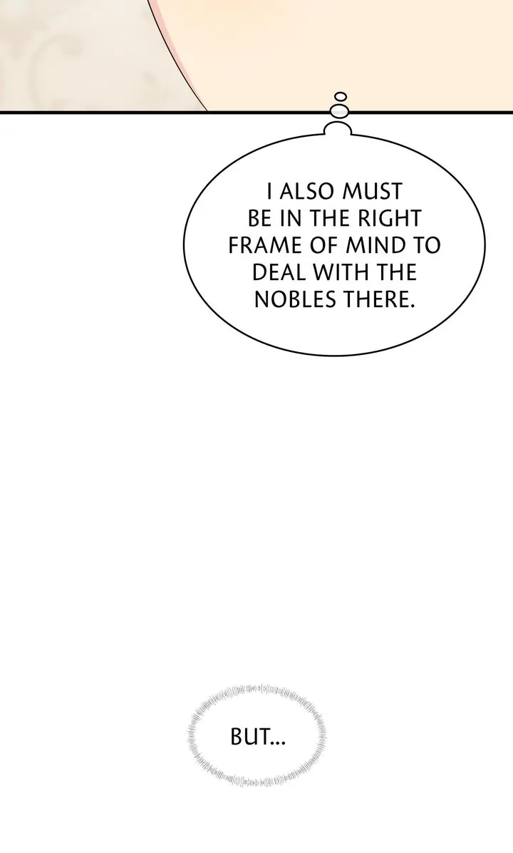Till Divorce Do Us Part! chapter 13 page 63