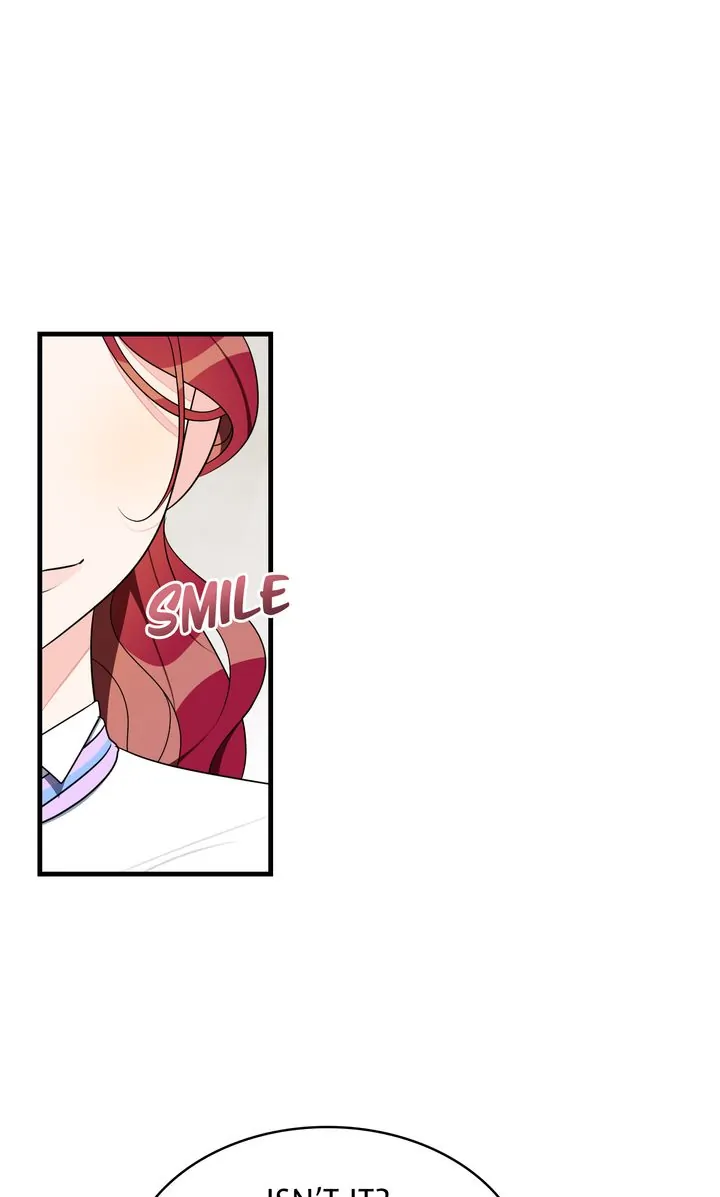 Till Divorce Do Us Part! chapter 13 page 65