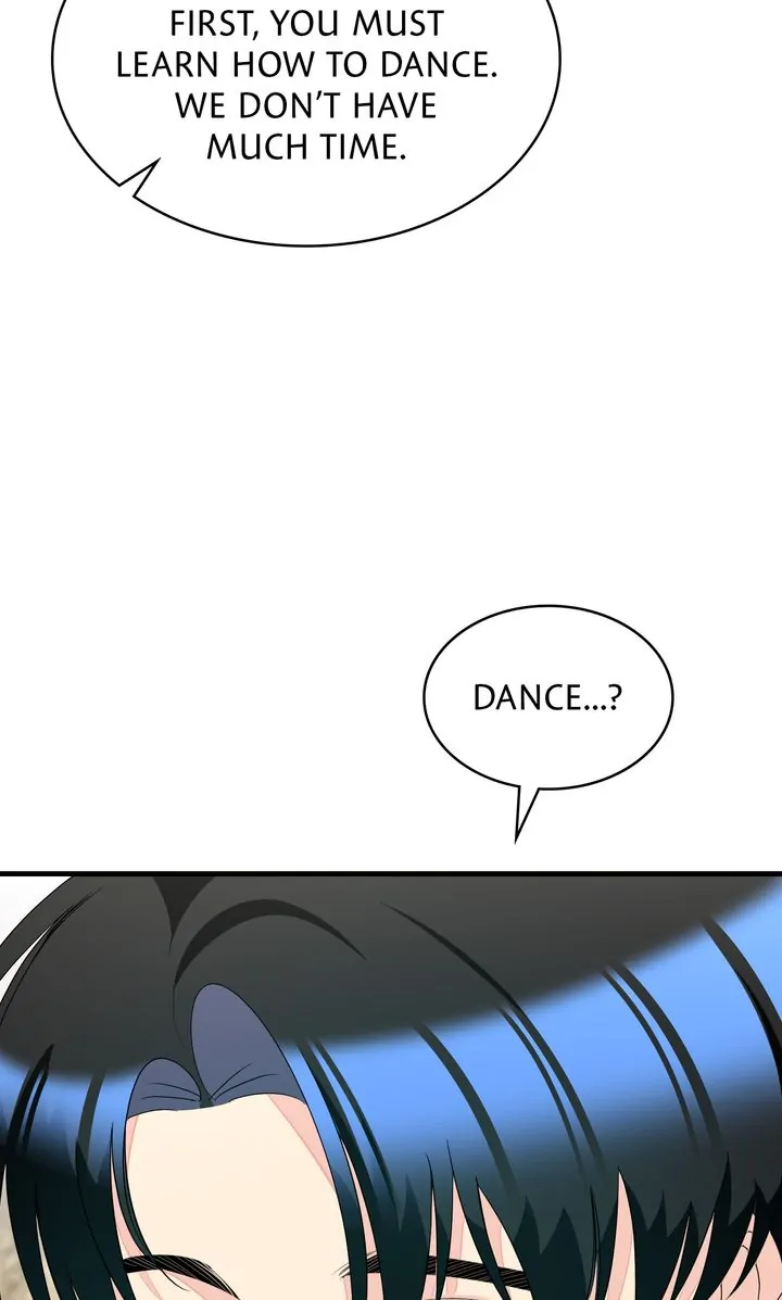 Till Divorce Do Us Part! chapter 13 page 69