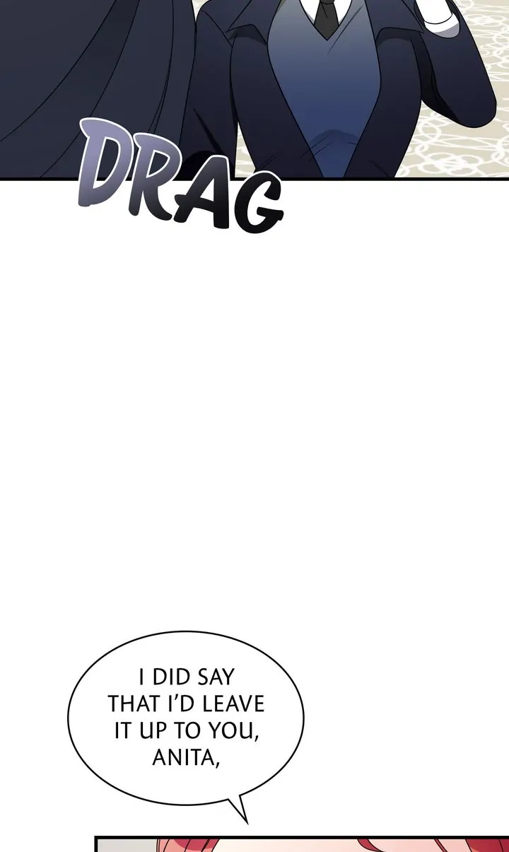 Till Divorce Do Us Part! chapter 14 page 55