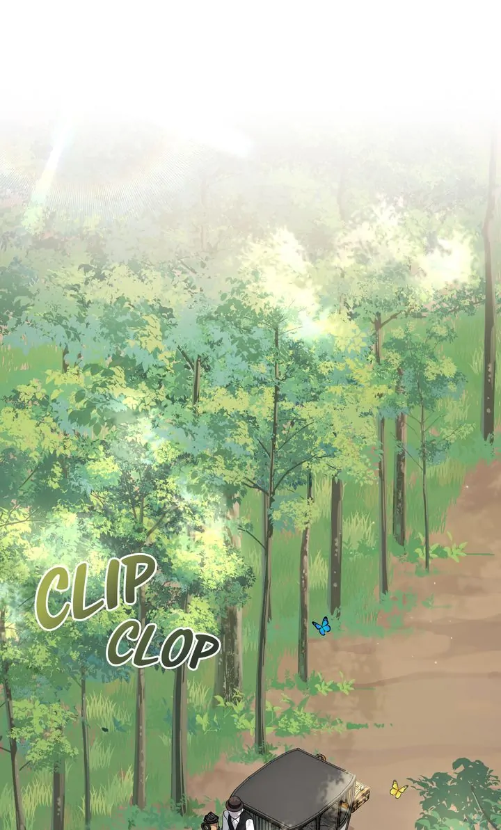 Till Divorce Do Us Part! chapter 15 page 1