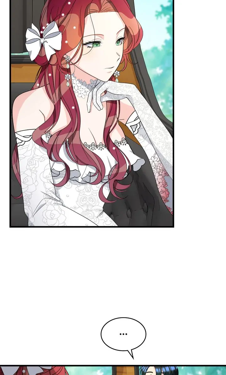 Till Divorce Do Us Part! chapter 15 page 3