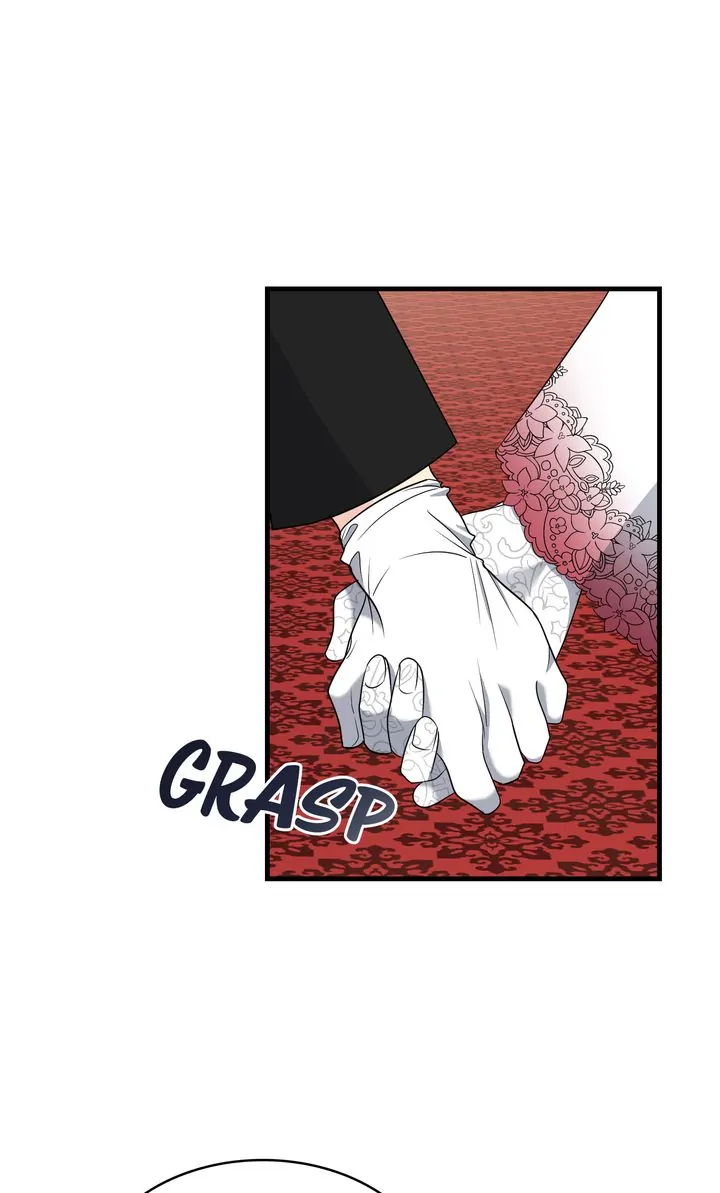 Till Divorce Do Us Part! chapter 15 page 28