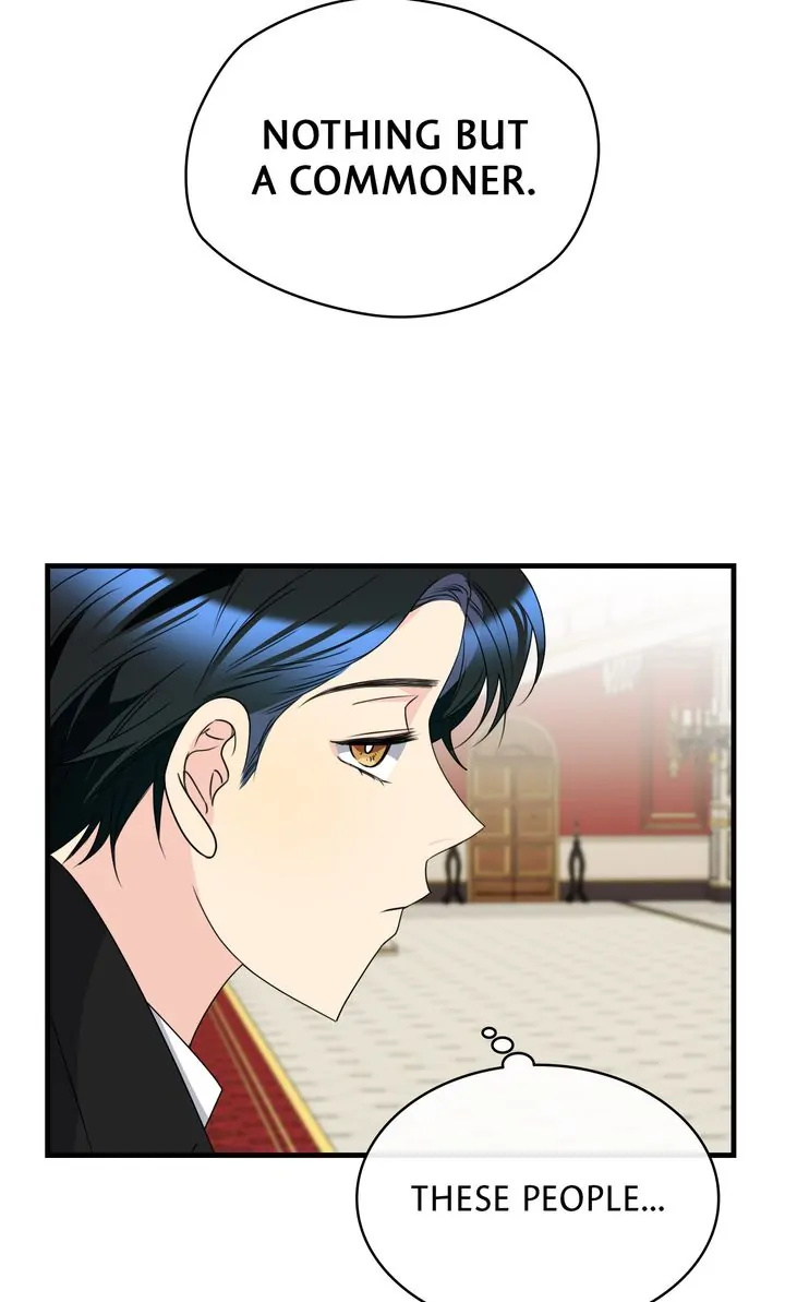 Till Divorce Do Us Part! chapter 15 page 31