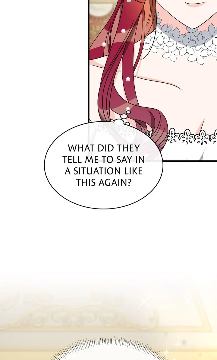 Till Divorce Do Us Part! chapter 15 page 37