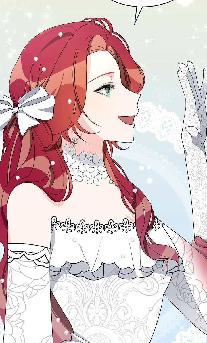 Till Divorce Do Us Part! chapter 15 page 46