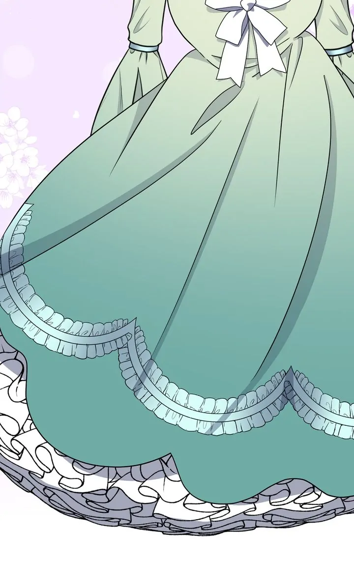 Till Divorce Do Us Part! chapter 15 page 57