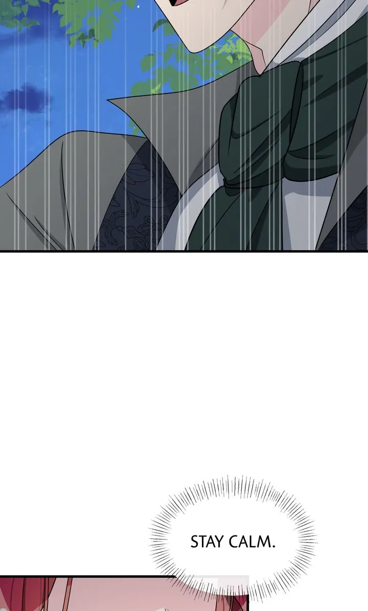 Till Divorce Do Us Part! chapter 18 page 4
