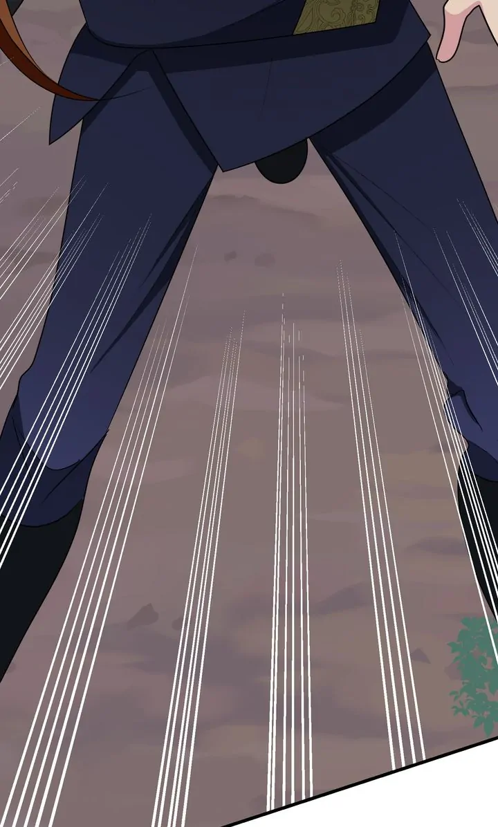 Till Divorce Do Us Part! chapter 18 page 20