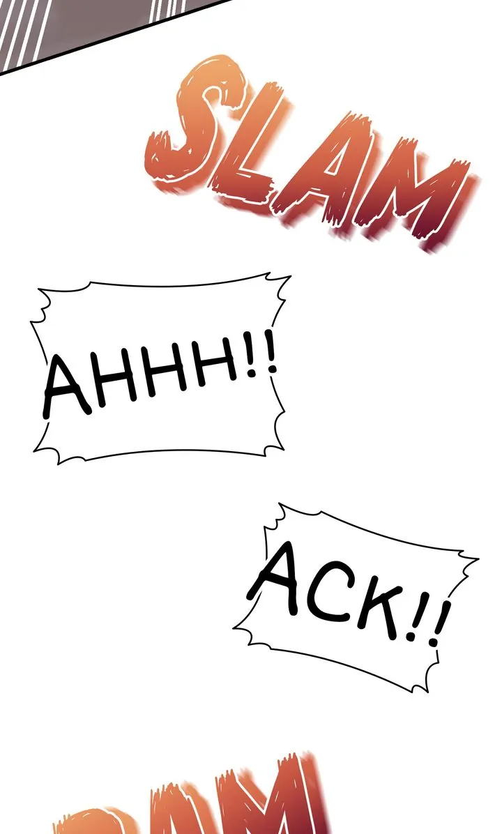 Till Divorce Do Us Part! chapter 18 page 21